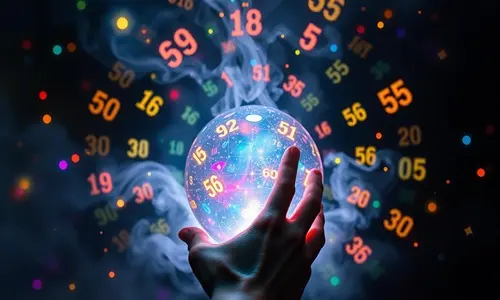Strategi Efektif Untuk Mendapatkan Prediksi Togel Akurat