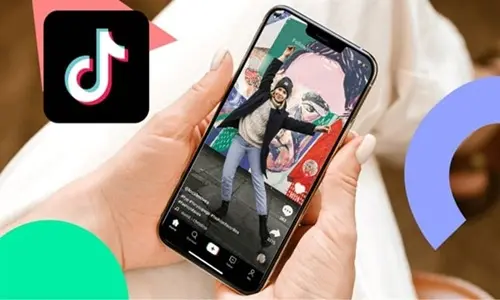 Ketahui Cara Pengecekan Jumlah Video Tiktok Dibagikan Ke Pengguna lain