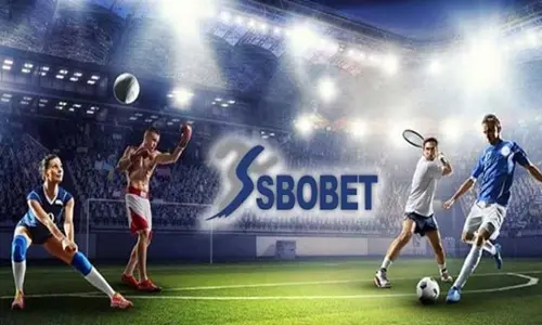 Taruhan Bola Sbobet Terbaik Dan Terpopuler Di Dunia