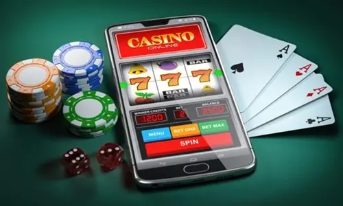 Inilah Daya Tarik Permainan Live Casino Online, Alasan Mengapa Pemain Menikmatinya