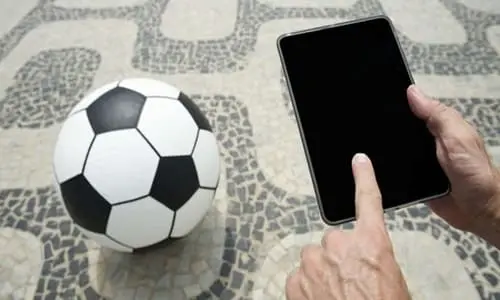 Mengenang Sejarah Taruhan Bola Dari Zaman Dahulu Sampai Online Pada Saat Ini