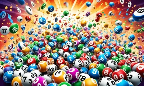 Panduan Lengkap Dalam Memilih Situs Togel Online Yang Handal