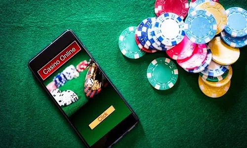 Beginilah Panduan Dalam Memilih Situs Casino Online Tepercaya