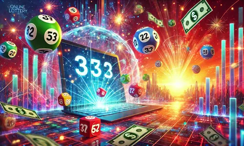Memahami Keyakinan Dan Persiapan Yang Terlibat Dalam Bermain Togel Online